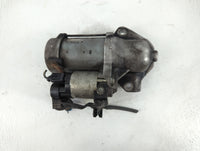 2014-2015 Acura Mdx Car Starter Motor Solenoid OEM P/N:428000-6780 Fits Fits 2012 2013 2014 2015 2016 2017 2018 2019 2020 OEM Used Auto Parts - Oemusedautoparts1.com