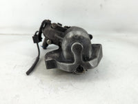 2014-2015 Acura Mdx Car Starter Motor Solenoid OEM P/N:428000-6780 Fits Fits 2012 2013 2014 2015 2016 2017 2018 2019 2020 OEM Used Auto Parts - Oemusedautoparts1.com