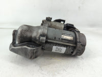 2014-2015 Acura Mdx Car Starter Motor Solenoid OEM P/N:428000-6780 Fits Fits 2012 2013 2014 2015 2016 2017 2018 2019 2020 OEM Used Auto Parts - Oemusedautoparts1.com
