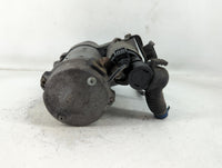 2014-2015 Acura Mdx Car Starter Motor Solenoid OEM P/N:428000-6780 Fits Fits 2012 2013 2014 2015 2016 2017 2018 2019 2020 OEM Used Auto Parts - Oemusedautoparts1.com