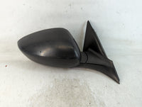 2018-2022 Honda Accord Side Mirror Replacement Passenger Right View Door Mirror Fits Fits 2018 2019 2020 2021 2022 OEM Used Auto Parts - Oemusedautoparts1.com