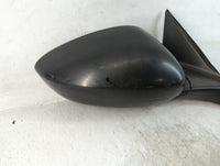 2018-2022 Honda Accord Side Mirror Replacement Passenger Right View Door Mirror Fits Fits 2018 2019 2020 2021 2022 OEM Used Auto Parts - Oemusedautoparts1.com