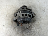 2011-2016 Jeep Grand Cherokee Alternator Replacement Generator Charging Assembly Engine OEM P/N:P04801779AG Fits OEM Used Auto Parts - Oemusedautoparts1.com