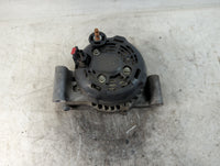 2011-2016 Jeep Grand Cherokee Alternator Replacement Generator Charging Assembly Engine OEM P/N:P04801779AG Fits OEM Used Auto Parts - Oemusedautoparts1.com