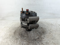 2011-2016 Jeep Grand Cherokee Alternator Replacement Generator Charging Assembly Engine OEM P/N:P04801779AG Fits OEM Used Auto Parts - Oemusedautoparts1.com