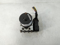 2006-2010 Mazda 5 ABS Pump Control Module Replacement P/N:7N61-2C405-CA Fits Fits 2006 2007 2008 2009 2010 OEM Used Auto Parts - Oemusedautoparts1.com