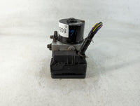 2006-2010 Mazda 5 ABS Pump Control Module Replacement P/N:7N61-2C405-CA Fits Fits 2006 2007 2008 2009 2010 OEM Used Auto Parts - Oemusedautoparts1.com