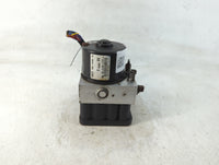 2006-2010 Mazda 5 ABS Pump Control Module Replacement P/N:7N61-2C405-CA Fits Fits 2006 2007 2008 2009 2010 OEM Used Auto Parts - Oemusedautoparts1.com