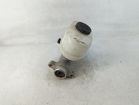 1999-2004 Ford F-350 Super Duty Brake Master Cylinder - Oemusedautoparts1.com