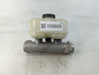 1999-2004 Ford F-350 Super Duty Brake Master Cylinder - Oemusedautoparts1.com