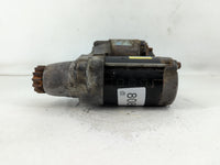 2008-2015 Scion Xb Car Starter Motor Solenoid OEM P/N:28100-20020 Fits OEM Used Auto Parts - Oemusedautoparts1.com