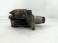 2008-2015 Scion Xb Car Starter Motor Solenoid OEM P/N:28100-20020 Fits OEM Used Auto Parts - Oemusedautoparts1.com