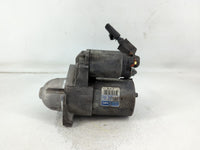 2014-2016 Hyundai Elantra Car Starter Motor Solenoid OEM P/N:1210405 36100-2E131 Fits Fits 2014 2015 2016 OEM Used Auto Parts - Oemusedautoparts1.com