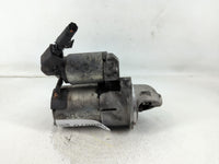 2014-2016 Hyundai Elantra Car Starter Motor Solenoid OEM P/N:1210405 36100-2E131 Fits Fits 2014 2015 2016 OEM Used Auto Parts - Oemusedautoparts1.com
