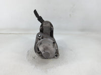 2014-2016 Hyundai Elantra Car Starter Motor Solenoid OEM P/N:1210405 36100-2E131 Fits Fits 2014 2015 2016 OEM Used Auto Parts - Oemusedautoparts1.com