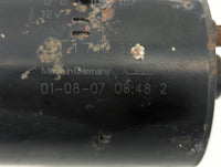 2001-2002 Bmw 330i Car Starter Motor Solenoid OEM P/N:1 740 37 Fits Fits 1994 1995 1996 1997 1998 1999 2000 2001 2002 OEM Used Auto Parts - Oemusedautoparts1.com