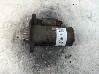 compare product 1997-2004 Ford Mustang Car Starter Motor Solenoid OEM P/N:A1B 8H10C Fits Fits 1997 1998 1999 2000 2001 2002 2003 2004 OEM Used Auto Parts