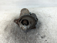 1997-2004 Ford Mustang Car Starter Motor Solenoid OEM P/N:A1B 8H10C Fits Fits 1997 1998 1999 2000 2001 2002 2003 2004 OEM Used Auto Parts - Oemusedautoparts1.com