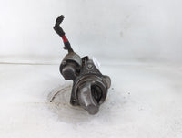 2010-2017 Gmc Terrain Car Starter Motor Solenoid OEM Fits Fits 2007 2008 2009 2010 2011 2012 2013 2014 2015 2016 2017 OEM Used Auto Parts - Oemusedautoparts1.com