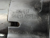 2010-2017 Gmc Terrain Car Starter Motor Solenoid OEM Fits Fits 2007 2008 2009 2010 2011 2012 2013 2014 2015 2016 2017 OEM Used Auto Parts - Oemusedautoparts1.com