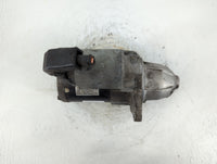2008-2014 Subaru Impreza Car Starter Motor Solenoid OEM P/N:M000T20175 23300 AA570 Fits OEM Used Auto Parts - Oemusedautoparts1.com