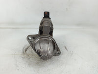 2008-2014 Subaru Impreza Car Starter Motor Solenoid OEM P/N:M000T20175 23300 AA570 Fits OEM Used Auto Parts - Oemusedautoparts1.com
