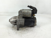 2008-2014 Subaru Impreza Car Starter Motor Solenoid OEM P/N:M000T20175 23300 AA570 Fits OEM Used Auto Parts - Oemusedautoparts1.com