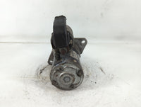2008-2014 Subaru Impreza Car Starter Motor Solenoid OEM P/N:M000T20175 23300 AA570 Fits OEM Used Auto Parts - Oemusedautoparts1.com