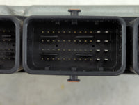 2018-2020 Nissan Rogue PCM Engine Control Computer ECU ECM PCU OEM P/N:923206 CT5 NEC043-609 Fits Fits 2018 2019 2020 OEM Used Auto Parts - Oemusedautoparts1.com