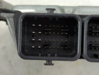 2018-2020 Nissan Rogue PCM Engine Control Computer ECU ECM PCU OEM P/N:923206 CT5 NEC043-609 Fits Fits 2018 2019 2020 OEM Used Auto Parts - Oemusedautoparts1.com