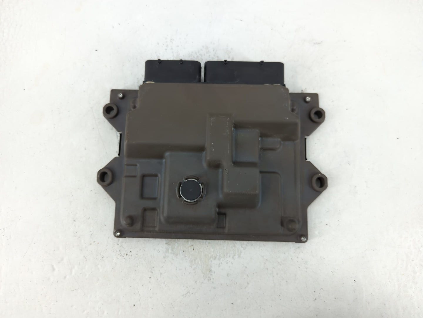 2023 Subaru Legacy PCM Engine Control Computer ECU ECM PCU OEM P/N:115600-3771 22765AS50A Fits OEM Used Auto Parts - Oemusedautoparts1.com