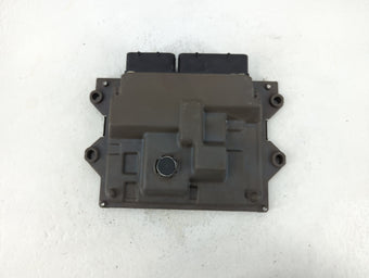 compare product 2023 Subaru Legacy PCM Engine Control Computer ECU ECM PCU OEM P/N:115600-3771 22765AS50A Fits OEM Used Auto Parts