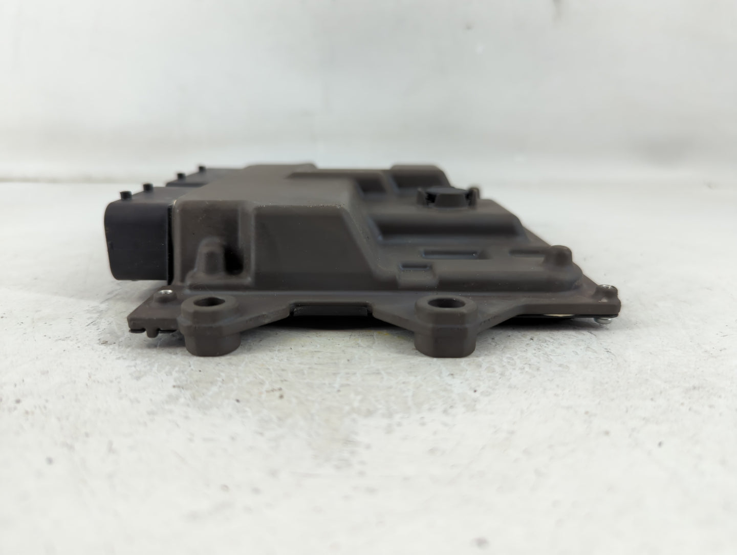 2023 Subaru Legacy PCM Engine Control Computer ECU ECM PCU OEM P/N:115600-3771 22765AS50A Fits OEM Used Auto Parts - Oemusedautoparts1.com