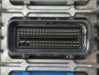2013-2016 Buick Verano PCM Engine Control Computer ECU ECM PCU OEM P/N:12651807 Fits Fits 2013 2014 2015 2016 OEM Used Auto Parts - Oemusedautoparts1.com
