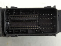 2013-2016 Ford Escape PCM Engine Control Computer ECU ECM PCU OEM P/N:DJ5A-12A650-BH CV6A-12B684-CA Fits Fits 2013 2014 2015 2016 OEM Used Auto Parts - Oemusedautoparts1.com