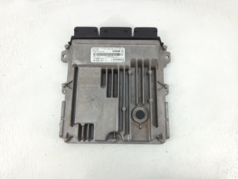 compare product 2018-2020 Ford F-150 PCM Engine Control Computer ECU ECM PCU OEM P/N:JL3A-12A650-AKA JL3A-12B684-CA Fits Fits 2018 2019 2020 OEM Used Auto Parts
