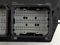 2018-2020 Ford F-150 PCM Engine Control Computer ECU ECM PCU OEM P/N:JL3A-12A650-AKA JL3A-12B684-CA Fits Fits 2018 2019 2020 OEM Used Auto Parts - Oemusedautoparts1.com