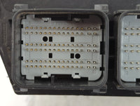 2018-2020 Ford F-150 PCM Engine Control Computer ECU ECM PCU OEM P/N:JL3A-12A650-AKA JL3A-12B684-CA Fits Fits 2018 2019 2020 OEM Used Auto Parts - Oemusedautoparts1.com