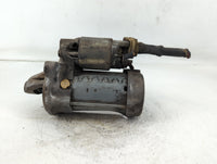2013-2014 Ford E-250 Car Starter Motor Solenoid OEM P/N:DL3T-11000-AA Fits Fits 2013 2014 2015 2016 2017 2018 2019 OEM Used Auto Parts - Oemusedautoparts1.com
