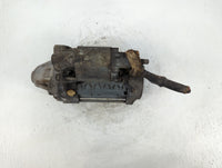 2013-2014 Ford E-250 Car Starter Motor Solenoid OEM P/N:DL3T-11000-AA Fits Fits 2013 2014 2015 2016 2017 2018 2019 OEM Used Auto Parts - Oemusedautoparts1.com