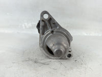2016-2022 Honda Hr-V Car Starter Motor Solenoid OEM P/N:SM-74014 Fits Fits 2013 2014 2015 2016 2017 2018 2019 2020 2021 2022 OEM Used Auto Parts - Oemusedautoparts1.com