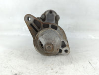 2015-2020 Ford F-150 Car Starter Motor Solenoid OEM P/N:TN438000-1462 Fits Fits 2015 2016 2017 2018 2019 2020 OEM Used Auto Parts - Oemusedautoparts1.com