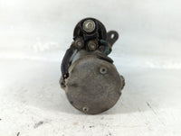 2015-2020 Ford F-150 Car Starter Motor Solenoid OEM P/N:TN438000-1462 Fits Fits 2015 2016 2017 2018 2019 2020 OEM Used Auto Parts - Oemusedautoparts1.com