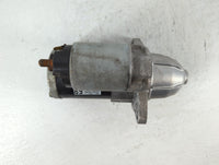 2016-2019 Subaru Legacy Car Starter Motor Solenoid OEM P/N:23300 AA860 Fits Fits 2016 2017 2018 2019 OEM Used Auto Parts - Oemusedautoparts1.com