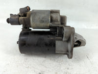 2005-2009 Audi A4 Car Starter Motor Solenoid OEM P/N:1 005 831 376 Fits Fits 2004 2005 2006 2007 2008 2009 OEM Used Auto Parts - Oemusedautoparts1.com