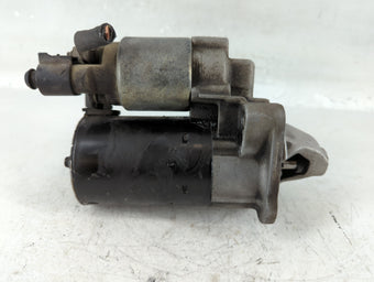 compare product 2005-2009 Audi A4 Car Starter Motor Solenoid OEM P/N:1 005 831 376 Fits Fits 2004 2005 2006 2007 2008 2009 OEM Used Auto Parts