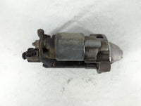 2005-2009 Audi A4 Car Starter Motor Solenoid OEM P/N:1 005 831 376 Fits Fits 2004 2005 2006 2007 2008 2009 OEM Used Auto Parts - Oemusedautoparts1.com