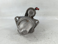 2008-2014 Chevrolet Malibu Car Starter Motor Solenoid OEM Fits Fits 2007 2008 2009 2010 2011 2012 2013 2014 2015 2016 2017 OEM Used Auto Parts - Oemusedautoparts1.com