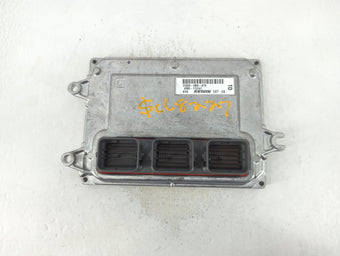 compare product 2018-2019 Acura Mdx PCM Engine Control Computer ECU ECM PCU OEM P/N:J588-113141 37820-5BN-A75 Fits Fits 2018 2019 OEM Used Auto Parts