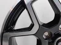 2021-2022 Ford Bronco Oem Wheel Rim - Oemusedautoparts1.com